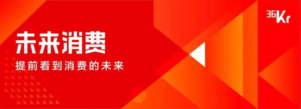 手机纸箱逃脱游戏_逃脱方块纸箱_逃脱纸箱手机游戏