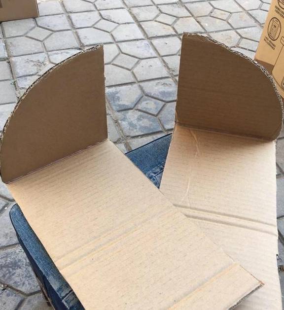 逃脱方块纸箱_手机纸箱逃脱游戏_逃脱纸箱手机游戏