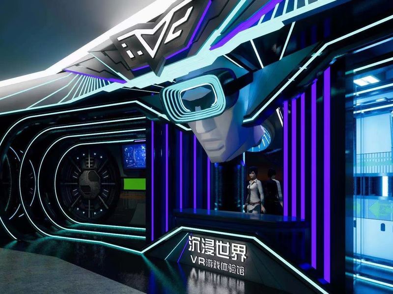 芜湖手机游戏开发_芜湖游戏公司招聘_芜湖游戏公司排名