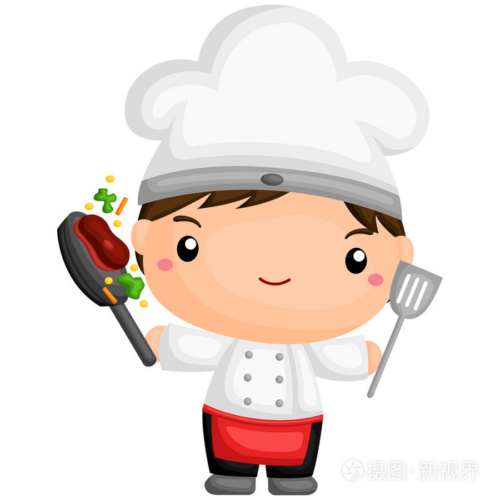 可爱小女孩游戏_可爱的小游戏手机游戏_小孩玩的可爱手机游戏下载