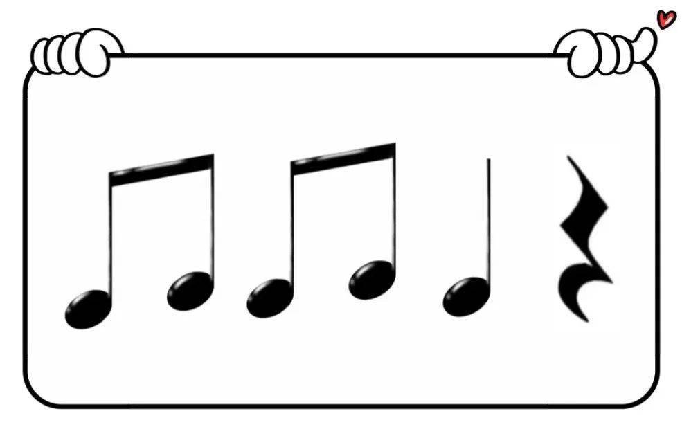 音阶手机游戏_音阶游戏歌_音阶游戏app