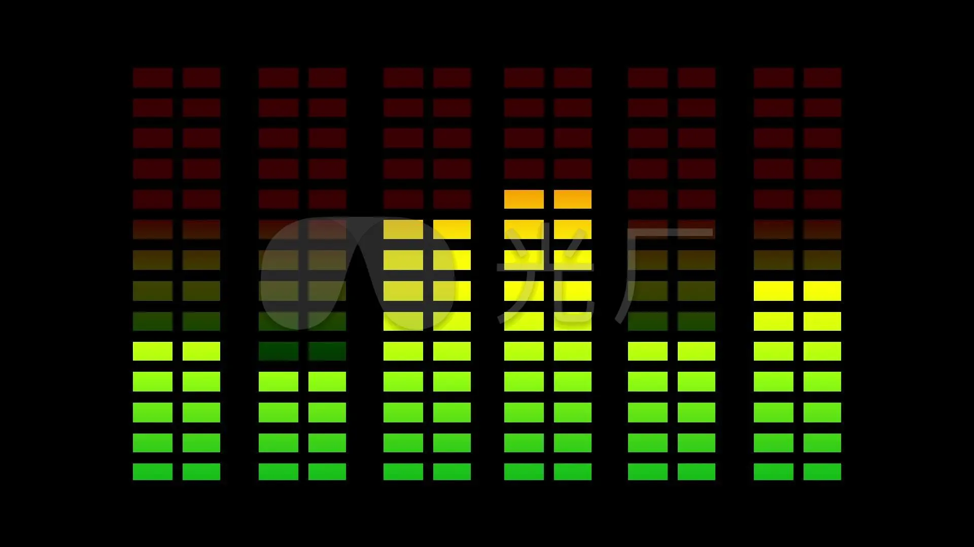音阶游戏歌_音阶游戏app_音阶手机游戏