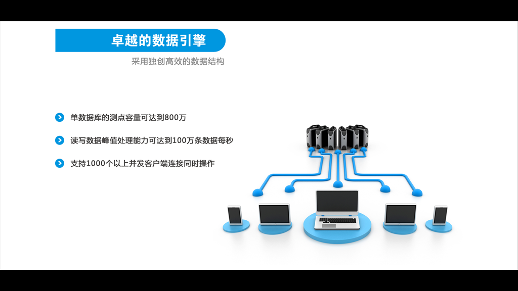 阿里云mysql云数据库_阿里云数据库mysql_阿里云云数据库怎么用