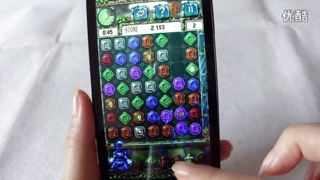 天语手机游戏彩色连珠_天语手机的游戏_天语手机游戏大全