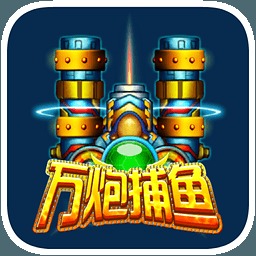 天语手机游戏彩色连珠_天语手机游戏大全_天语手机的游戏
