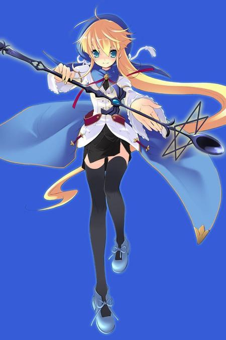 七色星露_七色星空_七色星路