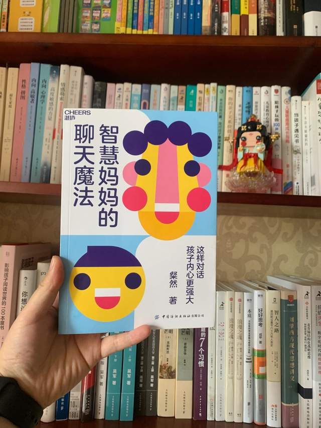 墨丘利_墨丘利和赫尔墨斯是一个人吗_墨丘利之锤