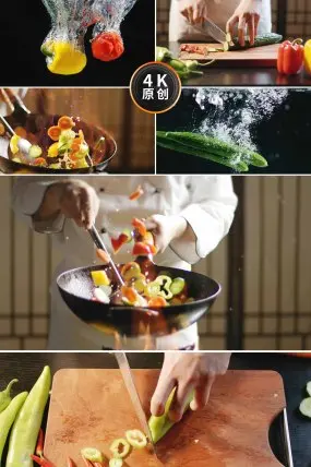 抓饭直播app怎么下载_直播下载抓饭视频_抓饭直播下载