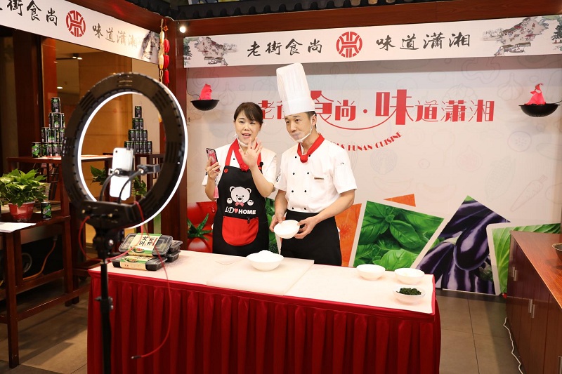 直播下载抓饭视频_抓饭直播下载_抓饭直播app怎么下载