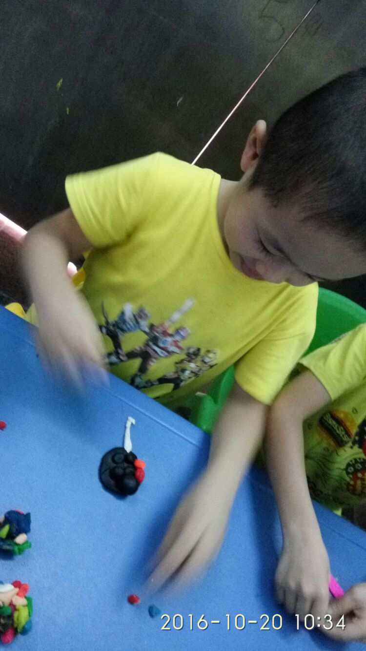 自做橡皮泥的视频_自制橡皮泥简单做法大全_自制橡皮泥游戏手机版下载