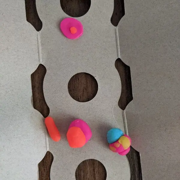 自制橡皮泥游戏手机版下载_自制橡皮泥简单做法大全_自做橡皮泥的视频