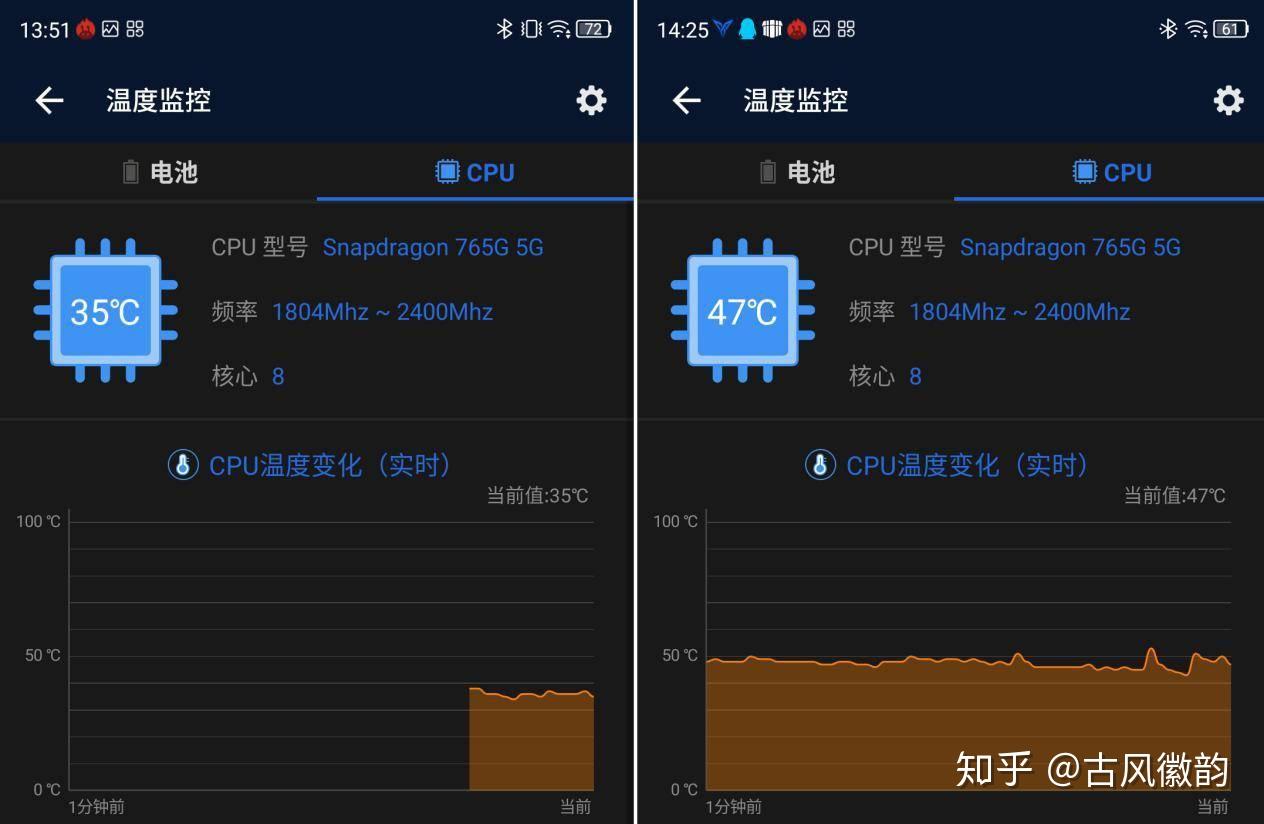 骁龙870非游戏手机_骁龙870玩游戏最好的手机_骁龙870的游戏手机