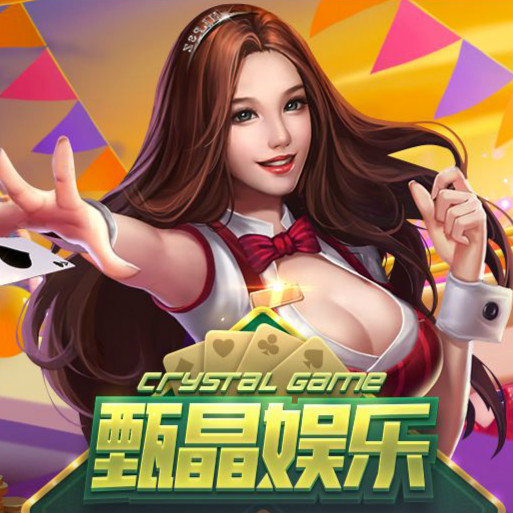 游戏网页手机版_手机游戏网页游戏_网页18游戏 手机游戏