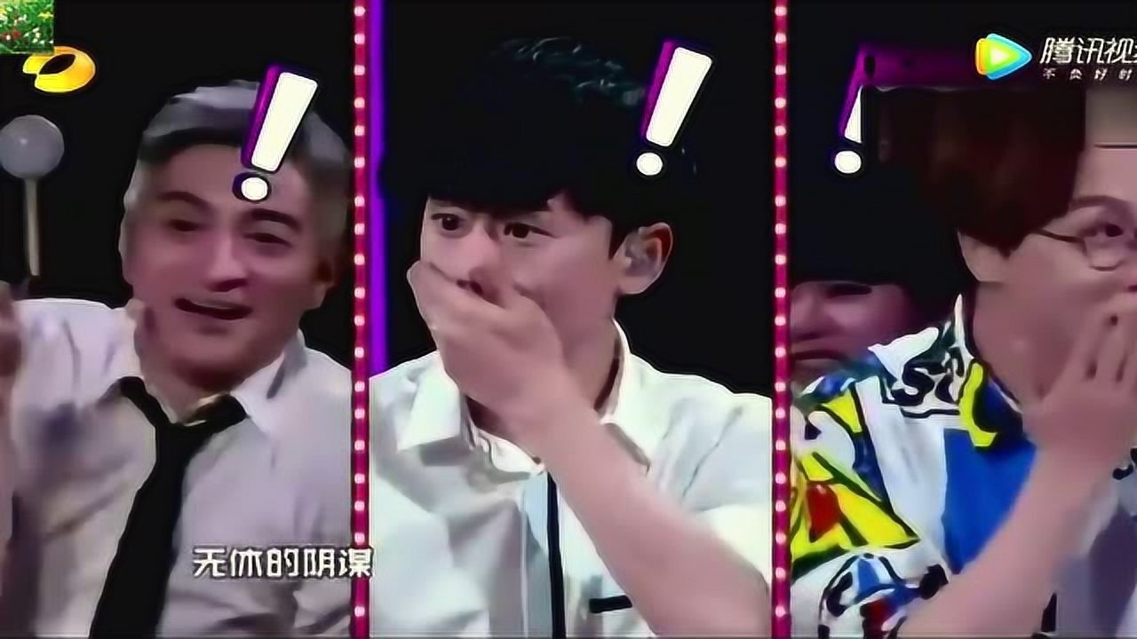 小伙玩游戏卖手机_卖手机的游戏是什么名字叫什么_小伙卖游戏号什么电视剧