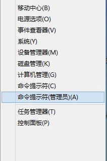 linux如何删除一个文件_删除文件linux语句_linux删除文件