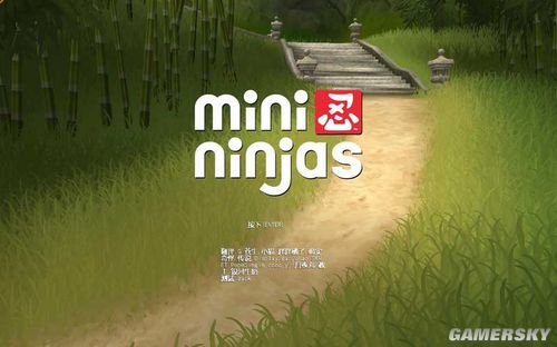 冷门的好玩的手机游戏_游戏手机冷门系列排行_排行冷门系列手机游戏有哪些