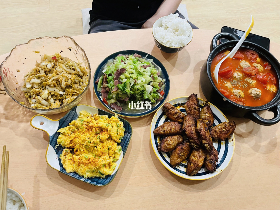 游戏推荐女生做饭手机游戏_游戏做饭女生推荐手机版_做饭的游戏有哪些适合女生的