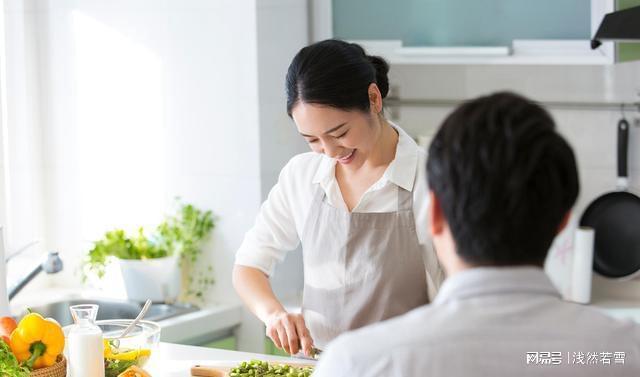做饭的游戏有哪些适合女生的_游戏推荐女生做饭手机游戏_游戏做饭女生推荐手机版
