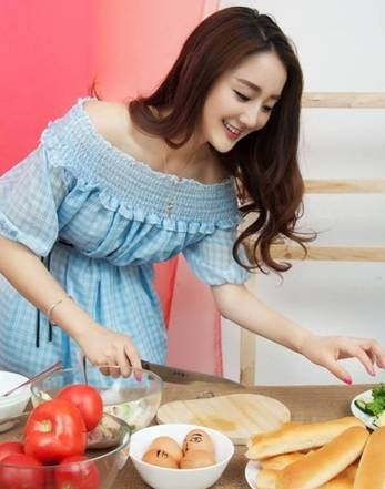 游戏推荐女生做饭手机游戏_做饭的游戏有哪些适合女生的_游戏做饭女生推荐手机版
