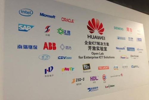 vivox27啥时候出来的_vivox27啥时候出的_vivox27什么时候上市的