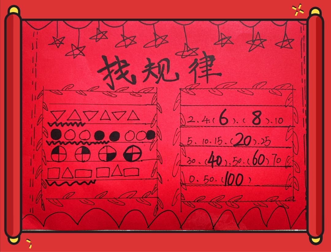 串串烧单机手游_串小游串串香_以前手机上的串串小游戏