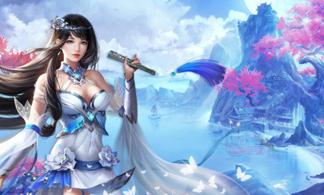 无限周目手机游戏_无限周目手机游戏有哪些_周目类单机手游