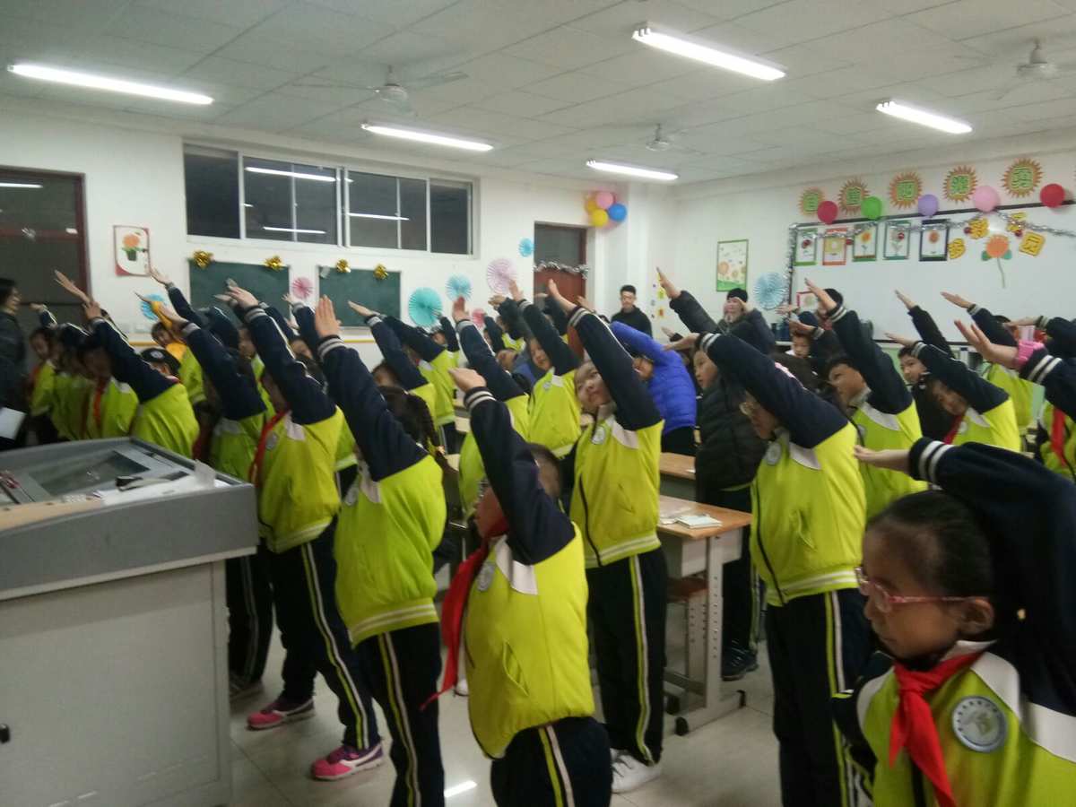 安徽临泉县崔云玉照片_阴题大王崔兆玉_崔玉