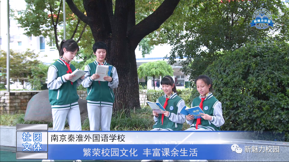 阴题大王崔兆玉_安徽临泉县崔云玉照片_崔玉