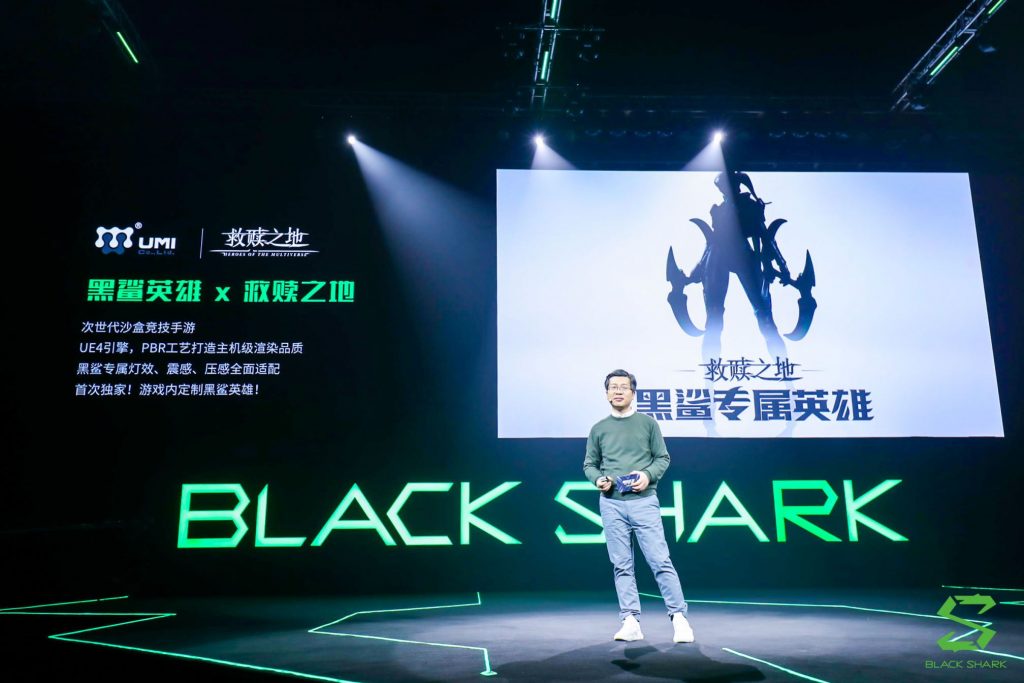 手机游戏2048_手机游戏2023排行榜_游戏手机2010