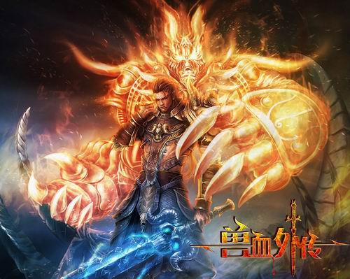 fgo斯巴达克斯百科_女版斯巴达克斯fgo_fgo斯巴达克斯