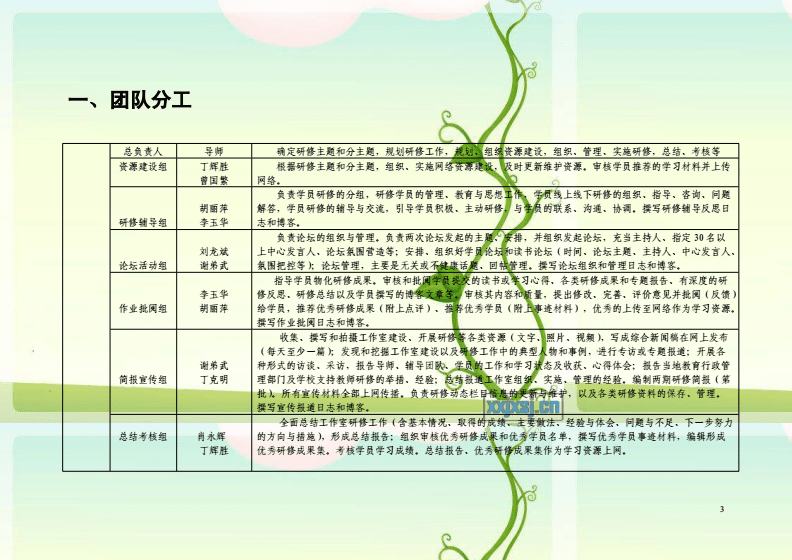 一个手机多人玩沙盒游戏_手机游戏沙盒游戏_手机沙盒多人游戏