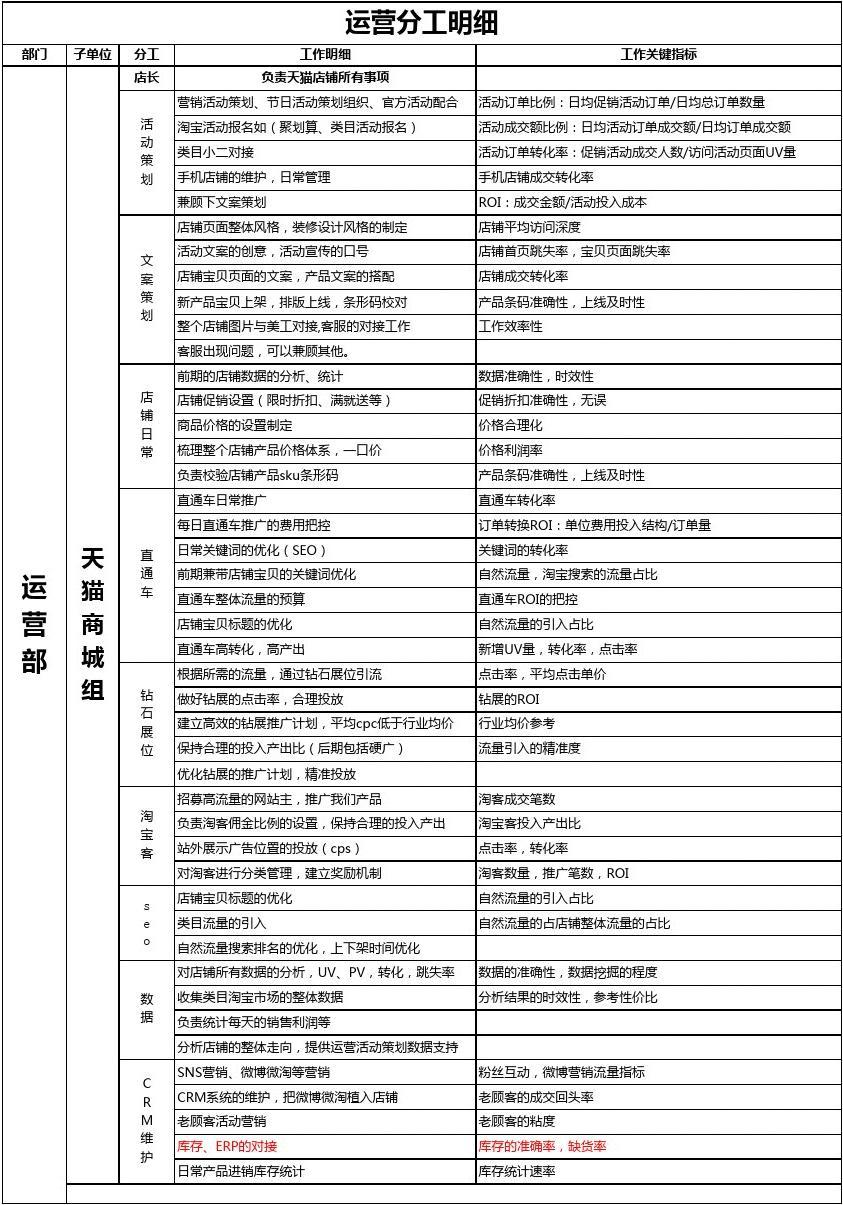 手机游戏沙盒游戏_一个手机多人玩沙盒游戏_手机沙盒多人游戏