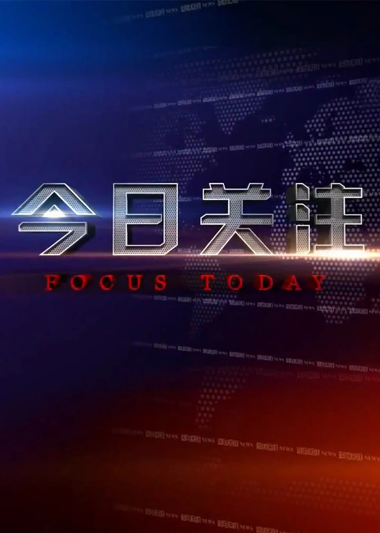 抖音封面文字怎么写_抖音封面写什么文字会火_抖音封面文字怎么写吸引人