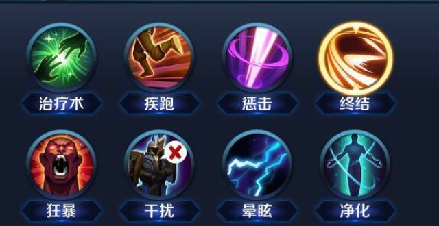 逆天辅助自动喊话打广告_lol之逆天辅助_逆天辅助免费版
