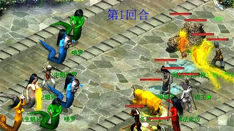 网易手机游戏官网首页_网易所有手机游戏_网易手机游戏有哪些