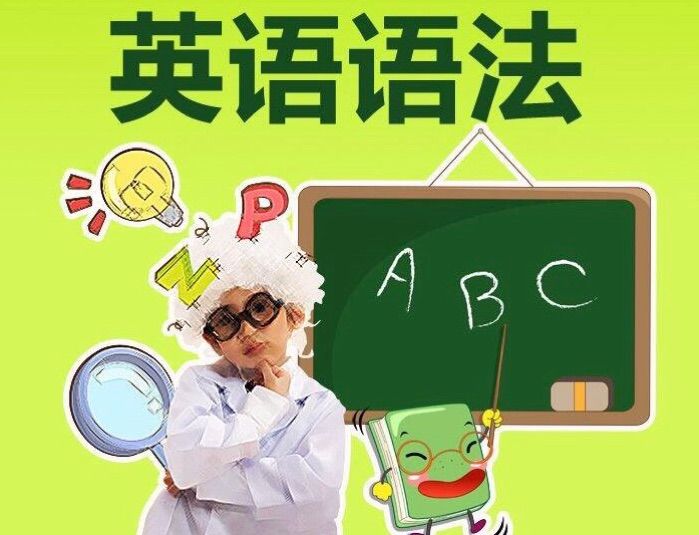 仁川英文怎么写_仁川英文怎么读_仁川英文