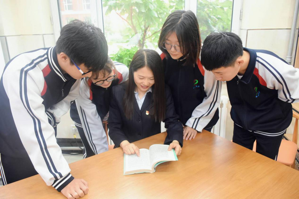 图书管理系统c语言程序设计_图书管理系统c语言课程设计_图书管理系统c++课程设计