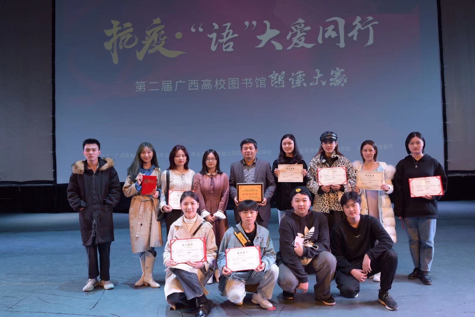 图书管理系统c语言程序设计_图书管理系统c++课程设计_图书管理系统c语言课程设计