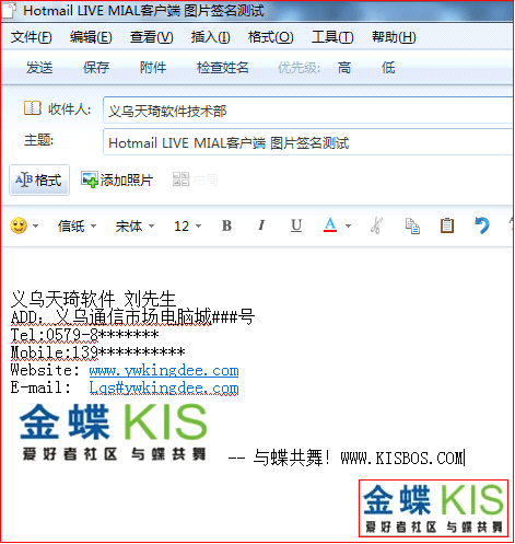 qq邮箱漂流瓶_邮箱漂流瓶怎么没有了_邮箱漂流瓶在哪里打开
