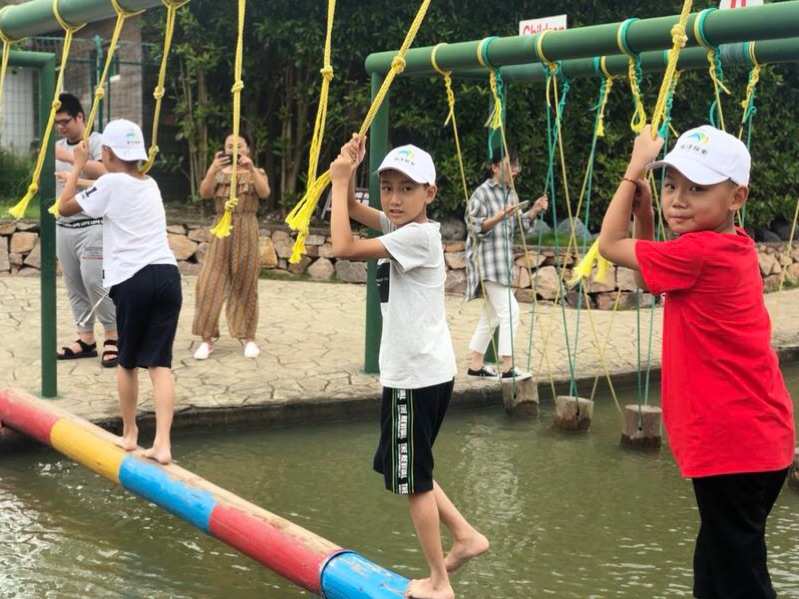 夏天月份是几月到几月_几月份是夏天_夏天月份是几月