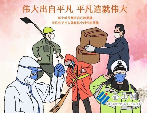 一个男人在玩手机游戏_玩男人手机游戏有哪些_男生手机游戏