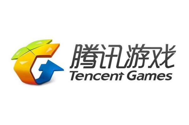 腾讯天游公司旗下游戏手机_腾讯旗下手游平台_腾讯旗舰游戏