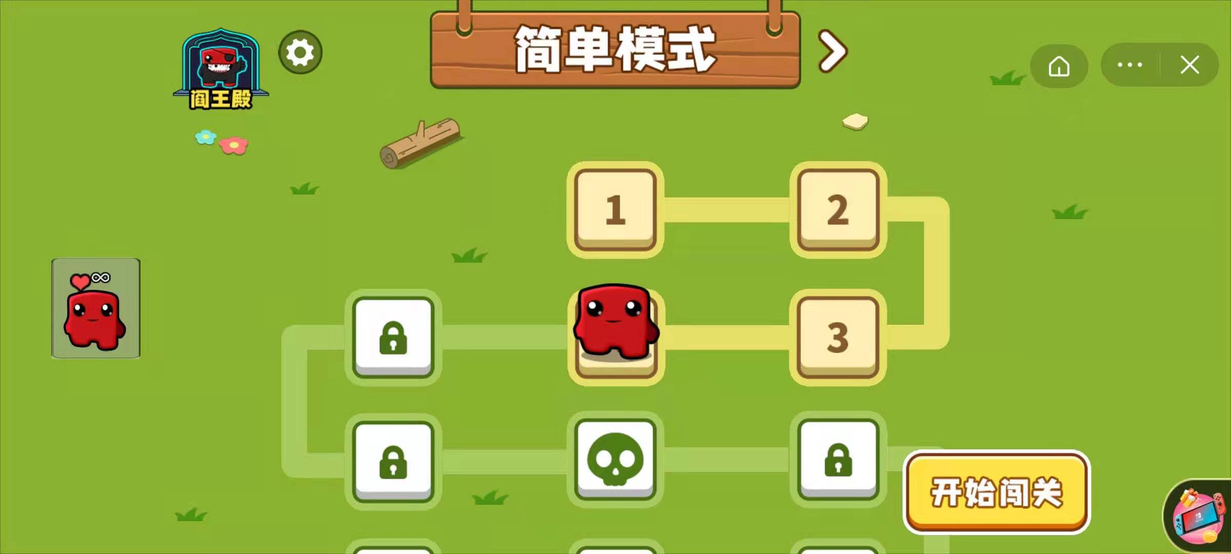 最近手机最火的网络游戏_最火的手机游戏网游_最近很火的游戏手机
