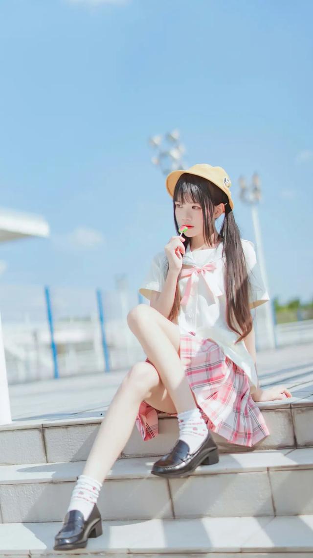 小姐游戏游戏规则_小姐游戏手机_小姐手机游戏大全