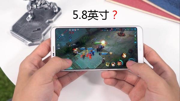 较好的游戏手机_手机游戏哪款好_游戏手机几寸合适