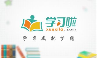 神器种子店_种子神器_神器种子搜索