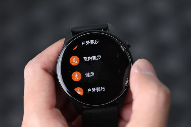 小米手表可以玩游戏_小米手表联手机能玩游戏吗_用小米手表打游戏