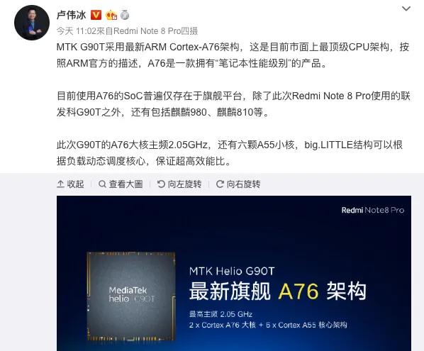 版本适合玩手机游戏有哪些_最适合玩游戏的版本手机_哪些手机适合玩游戏的