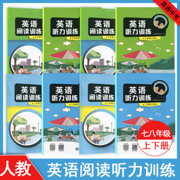 金玉满堂剧_满堂金玉的解释_金玉满堂国语
