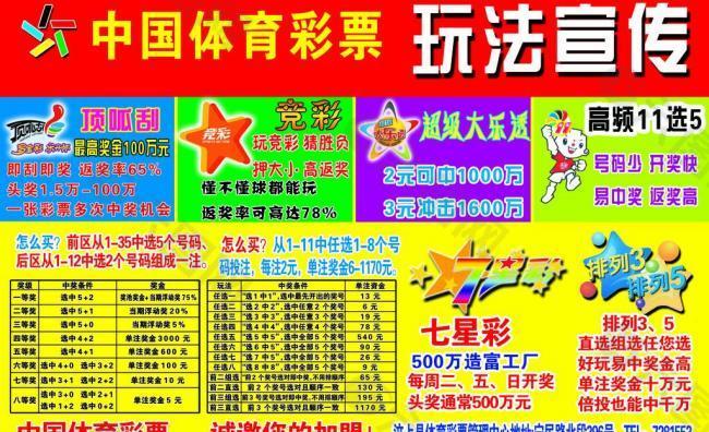 体彩手机游戏_体彩手机版下载_体彩手机游戏app